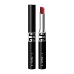 Givenchy le rouge velvet matte