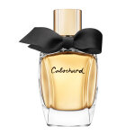 Gr�s cabochard eau de parfum