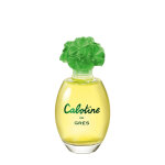 Gr�s cabotine