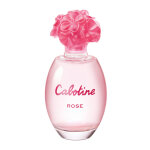Gr�s cabotine rose
