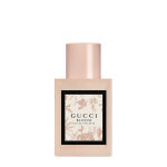 Gucci bloom Gucci bloom