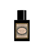 Gucci bloom intense Gucci bloom intense