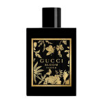 Gucci bloom parfum Gucci bloom parfum