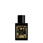 Gucci bloom parfum