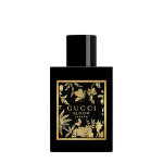 Gucci bloom parfum