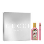 Gucci coffret flora gorgeous gardenia Gucci coffret flora gorgeous gardenia