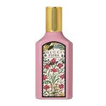 Gucci flora gorgeous gardenia Gucci flora gorgeous gardenia