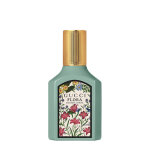 Gucci flora gorgeous jasmine