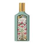 Gucci flora gorgeous jasmine Gucci flora gorgeous jasmine