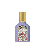 Gucci flora gorgeous magnolia Gucci flora gorgeous magnolia