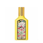 Gucci flora gorgeous orchid Gucci flora gorgeous orchid