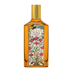 Gucci flora gorgeous orchid intense