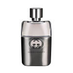 Gucci guilty pour homme