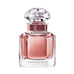 Mon guerlain Mon guerlain