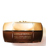 Guerlain abeille royale