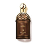 Guerlain absolus allegoria