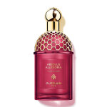 Guerlain absolus allegoria
