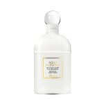 Guerlain aqua allegoria