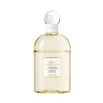 Guerlain aqua allegoria