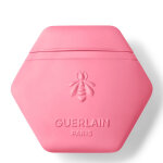 Guerlain aqua allegoria florabloom