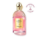 Guerlain aqua allegoria forte