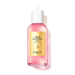 Guerlain aqua allegoria forte Guerlain aqua allegoria forte