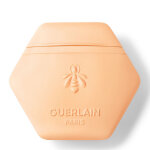 Guerlain aqua allegoria mandarine basilic