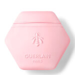 Guerlain aqua allegoria rosa rossa