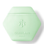 Guerlain aqua allegoria rosa verde