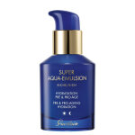 Guerlain super aqua - emulsion