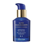 Guerlain super aqua - emulsion