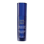 Guerlain super aqua - eye Guerlain super aqua - eye