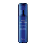 Guerlain super aqua - lotion
