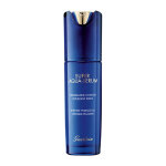 Guerlain super aqua - serum Guerlain super aqua - serum