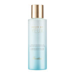 Guerlain beauté des yeux Guerlain beauté des yeux