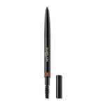 Guerlain brow g