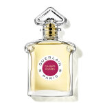 Guerlain champs elyses eau de toilette