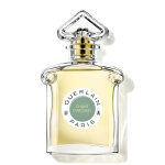 Guerlain chant d'aromes