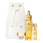 Guerlain coffret abeille royale