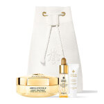 Guerlain coffret abeille royale