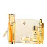 Guerlain coffret abeille royale