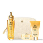 Guerlain coffret abeille royale