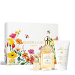 Guerlain coffret aqua allegoria mandarine basilic