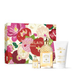 Guerlain coffret aqua allegoria mandarine basilic