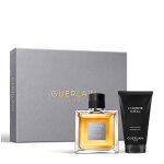 Guerlain coffret l'homme idal