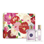 Guerlain coffret insolence