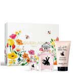Guerlain coffret la petite robe noire