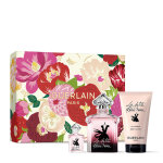 Guerlain coffret la petite robe noire