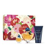 Guerlain coffret shalimar