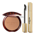 Guerlain coffret terracotta x noir g